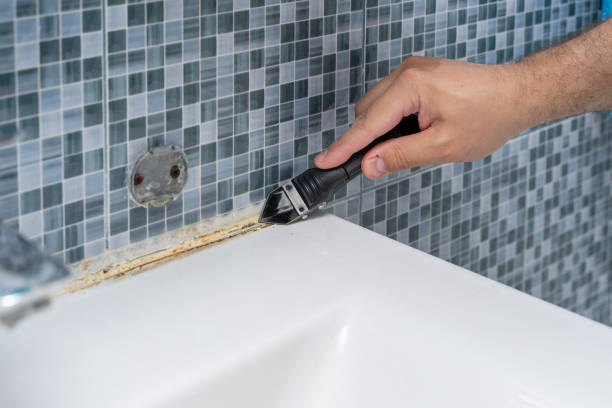 Upland, CA Mold Remediation Company